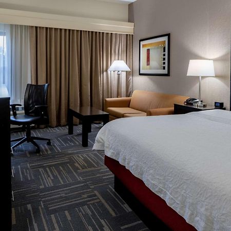 Hampton Inn קולומביה מראה חיצוני תמונה