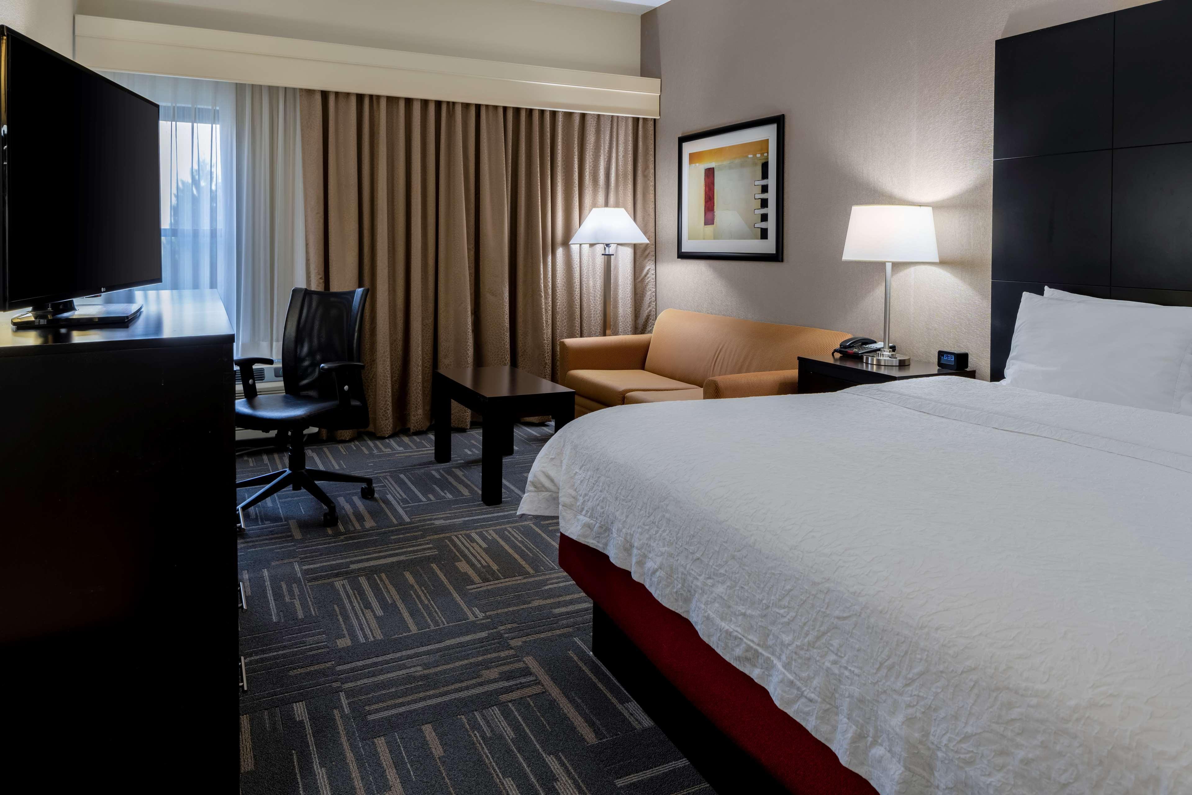 Hampton Inn קולומביה מראה חיצוני תמונה